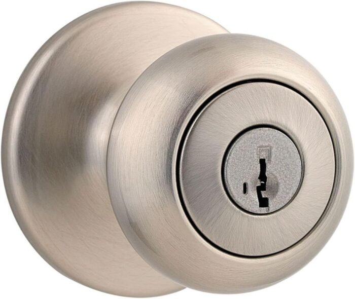 kwikset2