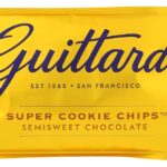 lakewood organic aloe vera leaf juice