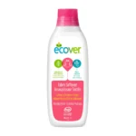 ecover fabric softener morning fresh image