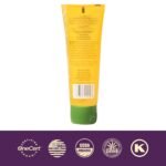 lily of the desert aloe vera gelly moisturizer image