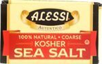 alessi kosher sea salt image