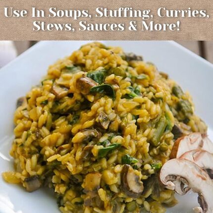 edward & sons garden veggie bouillon cubes