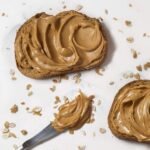 peanut butter & co honey peanut butter