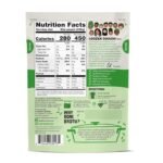 a dozen cousins rice cooked in bone borth pack