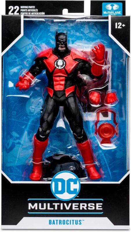 mcfarlance dc multiverse batrocitus dark metal image
