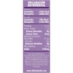 food for life ezekiel 4.9 cereal cinnamon raisin pack