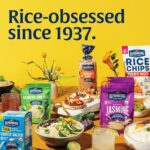 lundberg organic thin stackers salt free pack