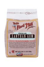 bobs red mill xanthan gum powder image