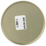 guittard organic cocoa powder