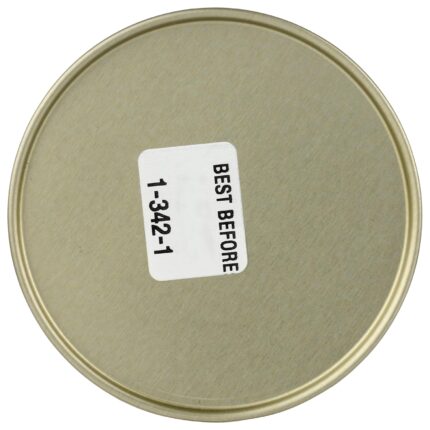 guittard organic cocoa powder