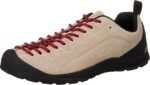 keen women uneek classic two cord sandals silver mink 10