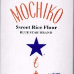 Mochiko Sweet Rice Flour, 16 Oz