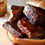 tiger sauce original hot sauce