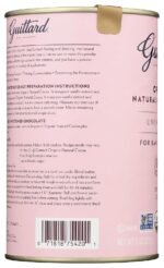 guittard organic cocoa powder