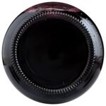 lakewood organic pure blueberry juice image