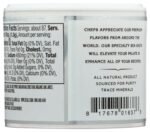san francisco salt co organic chili lime sea salt