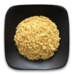 frontier organic yellow mustard powder image