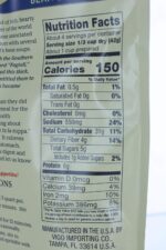 alessi neapolitan bean soup pasta fazool pack