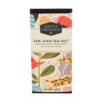 seattler chocolates san juan sea salt pac k image