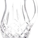 waterford lismore essence flute set image