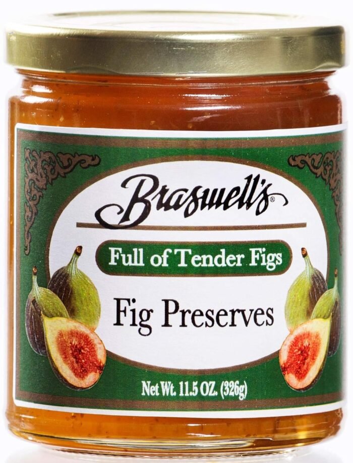 braswell preserve fig