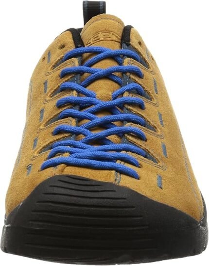 keen jasper mens cathay spice orion blue 10
