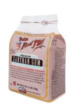 bobs red mill xanthan gum powder image
