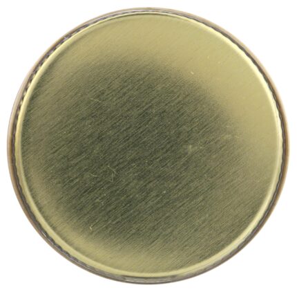 new york rosey harissa