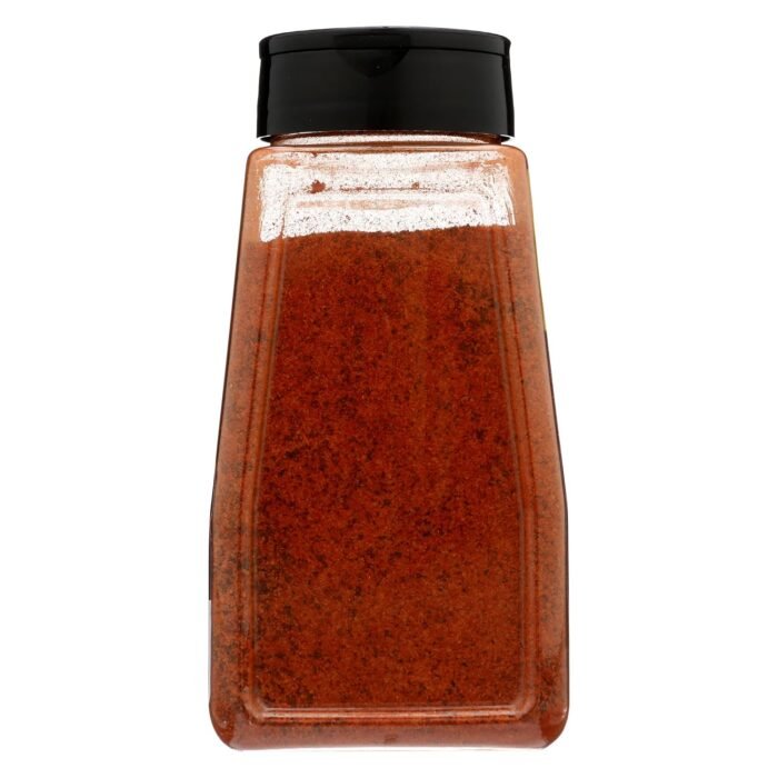 angelos bbq seasoning
