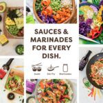 big tree farms organic coco aminos tangy