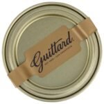guittard organic cocoa powder