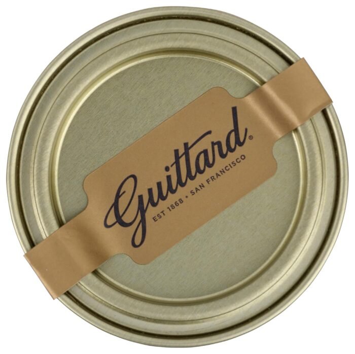 guittard organic cocoa powder
