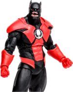 mcfarlance dc multiverse batrocitus dark metal image