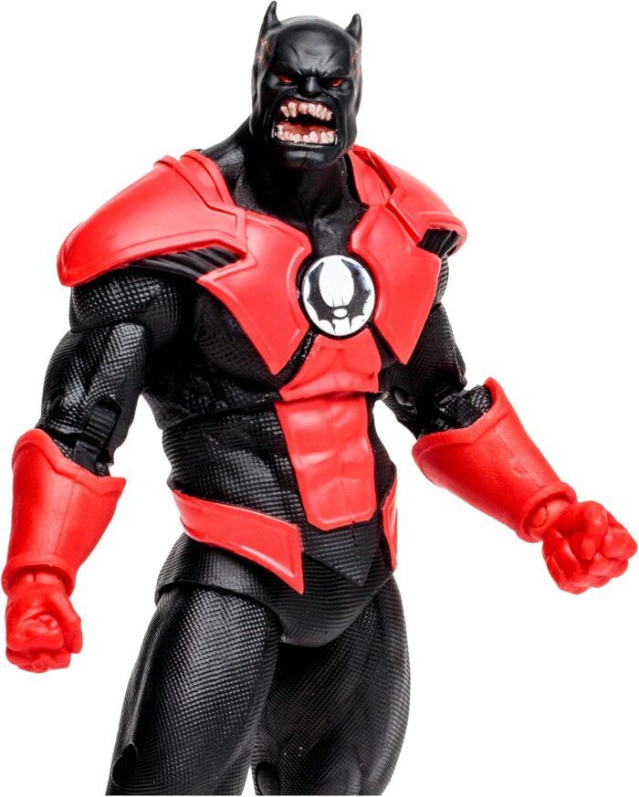 mcfarlance dc multiverse batrocitus dark metal image