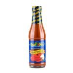 pico pica mexican hot sauce