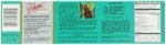 ancient harvest organic quinoa pasta linguine pack