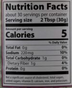 Eden Organic Sauerkraut, Fine Cut, 32 Oz