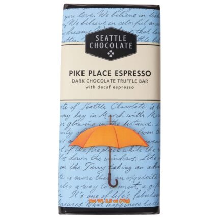 seattler chocolates pike place espresso image