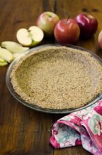 bobs red mill hazelnut flour pack image