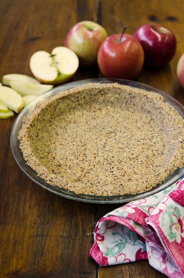 bobs red mill hazelnut flour pack image