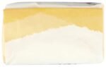 jovial 100% organic einkorn all purpose flour