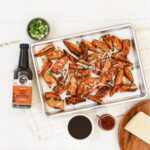 big tree farms organic coco aminos tangy