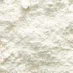 Frontier Garlic Powder Organic Bottle