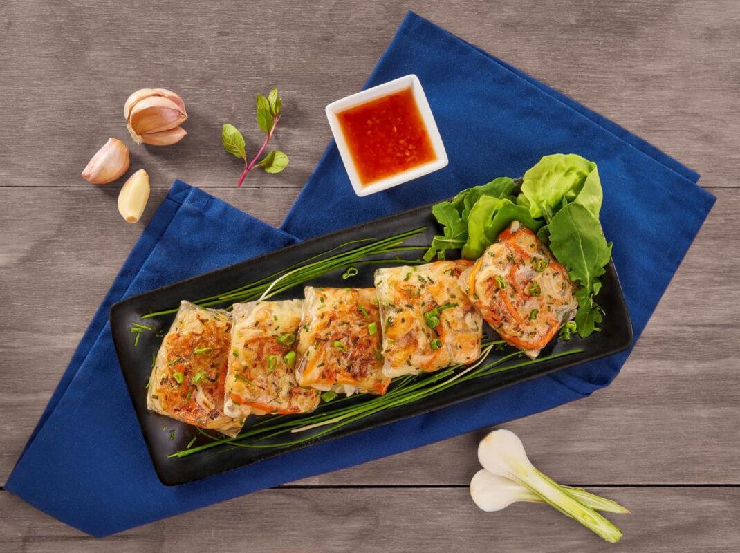 blue dragon thai sweet chili sauce