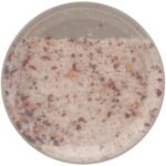 san francisco salt co organic chili lime sea salt