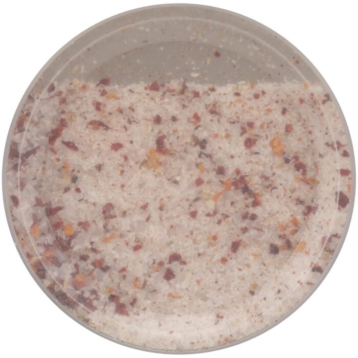 san francisco salt co organic chili lime sea salt