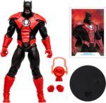 mcfarlance dc multiverse batrocitus dark metal image