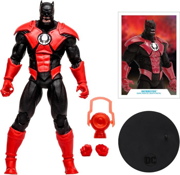 mcfarlance dc multiverse batrocitus dark metal image