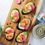 wild planet sockeye salmon skinless & boneless