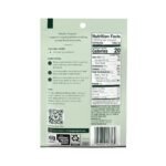simply organic mild taco seasoning pack